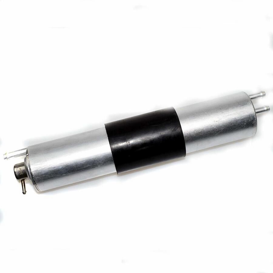 FILTRON 13327512019 YAKIT FILTRESI BMW E46