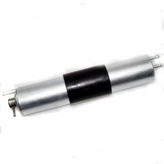 FILTRON 13327512019 YAKIT FILTRESI BMW E46