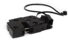 MOTOR KAPUT KİLİDİ