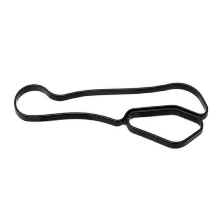 BSG 11428637820 YAG FILITRE HAZNE CONTA BMW E90-E91-E92-E93-F30-F31-F34-F32-F33-F36-F06-F07-F10-F11-F12-F13-F01-F02-X3 F25-X4 F26-X5 F15-X6 E71-X6 F16