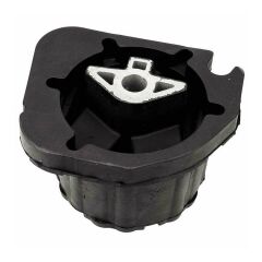 BSG 22326853095 SANZIMAN TAKOZU BMW X5 F15-X6 F16