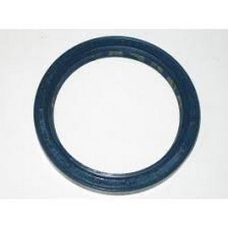 ELRING A0179973047 YAG KEÇESI MERCEDES