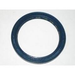 ELRING A0179973047 YAG KEÇESI MERCEDES