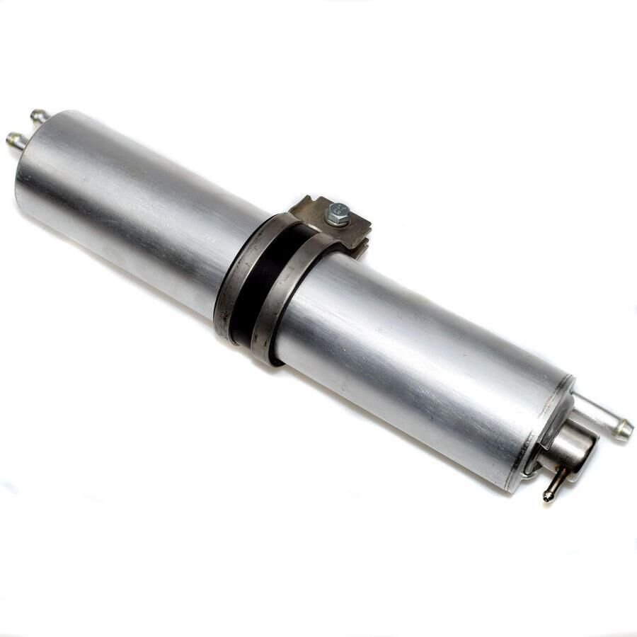 FILTRON 16126750475 YAKIT FILTRESI BMW E65-E66