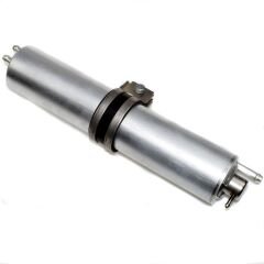 FILTRON 16126750475 YAKIT FILTRESI BMW E65-E66