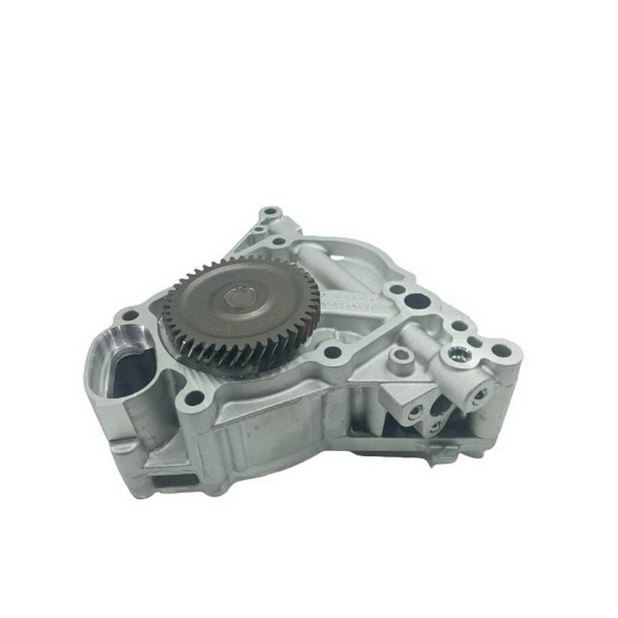 IOE-BMW 11417610378 YAG POMPASI BMW F20-F20 LCI-F21-F21 LCI-F22-F23-F30-F30 LCI-F31-F35-F35 LCI-4F32-F33-F36-5F07-F10-F11-F18-X1 E84-X3 F25-X4 F26-X5 F15-X6 F16
