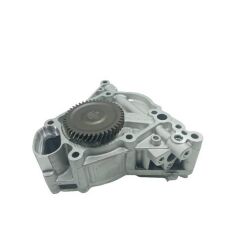 IOE-BMW 11417610378 YAG POMPASI BMW F20-F20 LCI-F21-F21 LCI-F22-F23-F30-F30 LCI-F31-F35-F35 LCI-4F32-F33-F36-5F07-F10-F11-F18-X1 E84-X3 F25-X4 F26-X5 F15-X6 F16