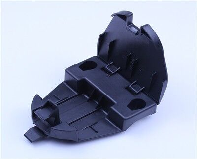 REFLEKTÖR ÜÇGEN TUTUCU BRAKET A3/A4/A5/A6