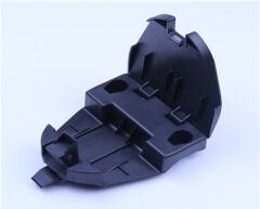 REFLEKTÖR ÜÇGEN TUTUCU BRAKET A3/A4/A5/A6