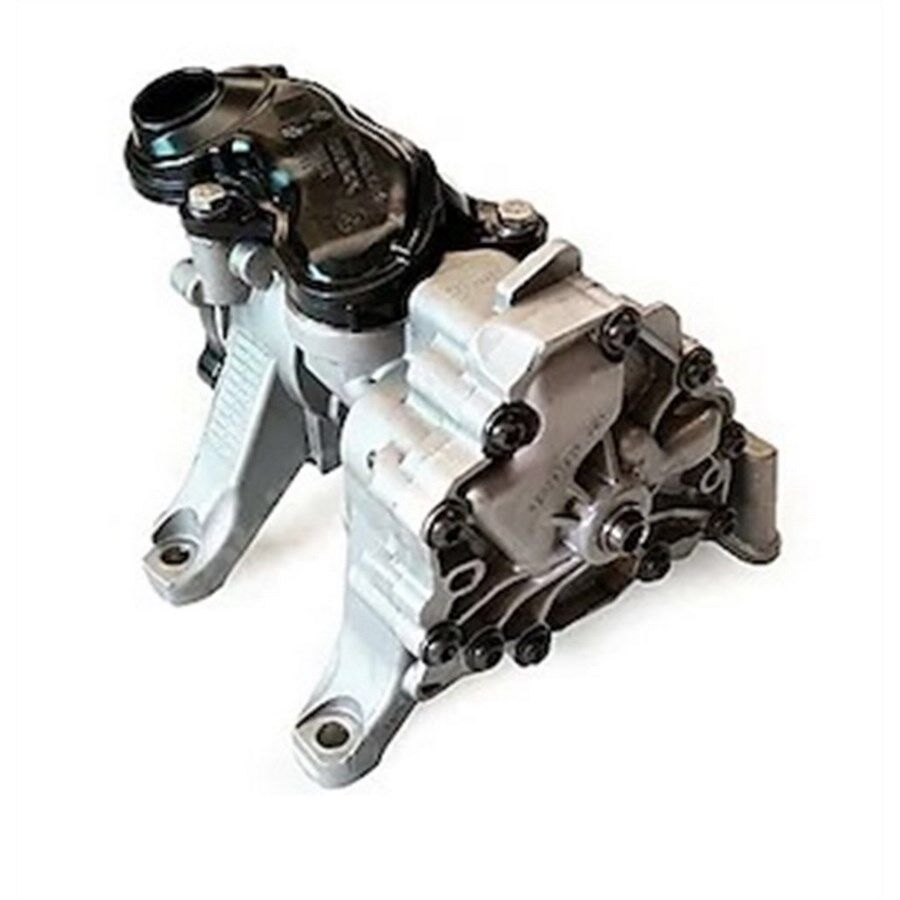 IOE-BMW BMW 11417624135 YAG POMPASI BMW F20 LCI-F21 LCI-F52-F22-F22 LCI-F23 -F23 LCI -2F45-F46-F30 LCI-F31 LCI-F35 LCI-4F32-F33-F36 GRAN COUPE -5G30-G31-G38-6G32 GT-7G11-G12- X1 F48-F49-X3 G01