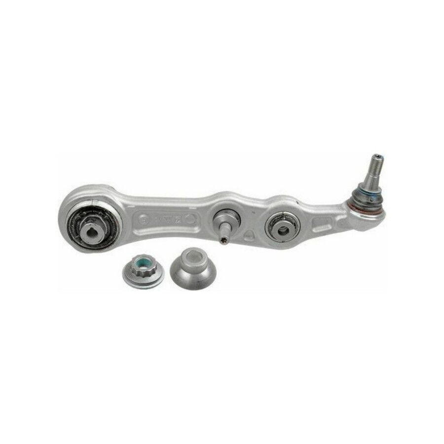 LEMFORDER A2053306610 ROTILLI KOL ALT SAG MERCEDES 205-213
