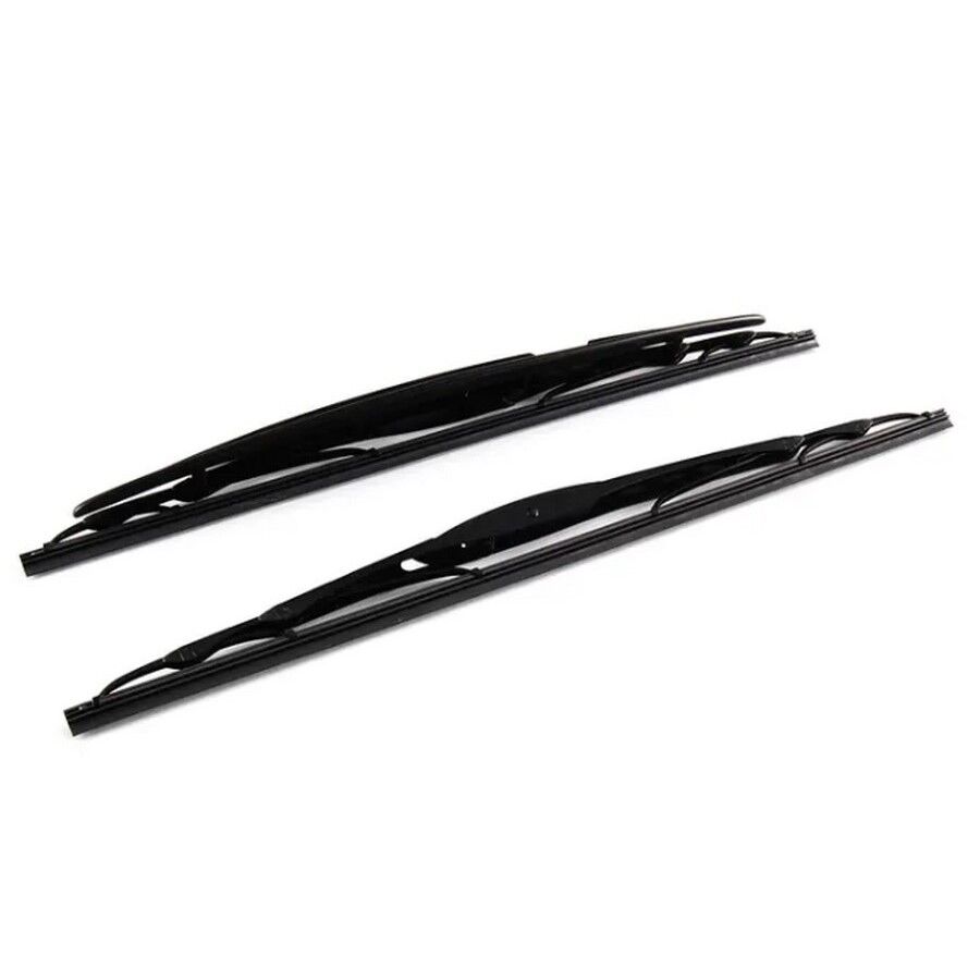 SILBAK 61612407288 SILECEK SÜPÜRGESI ÖN TAKIM BMW X1 F48-X1 F49