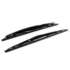SILBAK 61612407288 SILECEK SÜPÜRGESI ÖN TAKIM BMW X1 F48-X1 F49