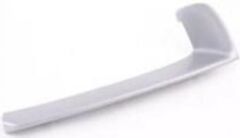 TAMPON IZGARA ÇITASI R BMW F10 2014-2016