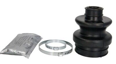 AKS KORUGU ARKA DIS BÜYÜK TİP KOMLE SET  190 W201 83>90 W202 93>00 W124 93>95 S124 93>96
