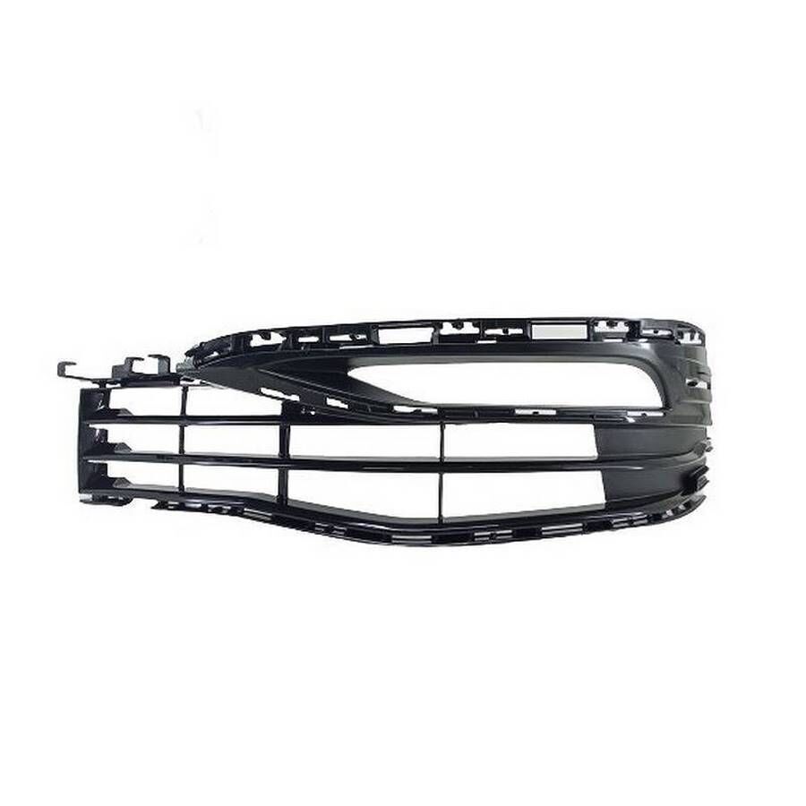IOE-BMW 51117385277 TAMPON ÖN IZGARA KAPLAMA : L BMW G30-G31