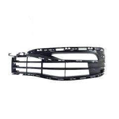 IOE-BMW 51117385277 TAMPON ÖN IZGARA KAPLAMA : L BMW G30-G31