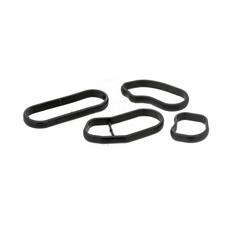 BSG 11428591461 YAG RADYATÖR CONTASI BMW 1F52-2F45-F46-X1 F48-X1 F49-X2 F39-MINI F54-F55-F56-F57-F60