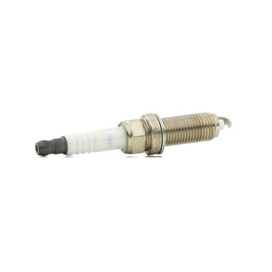 NGK A0041593903 BUJI MERCEDES W204-211-221-R230