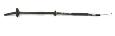 EL FRENI TELI BMW E70 E71 F15 E16