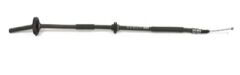 EL FRENI TELI BMW E70 E71 F15 E16