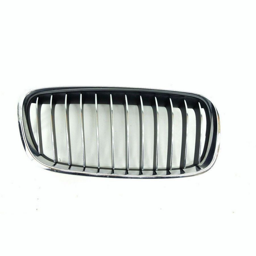 IOE-BMW 51137379610 PANJUR : R BMW 2F45-F46