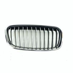 IOE-BMW 51137379610 PANJUR : R BMW 2F45-F46