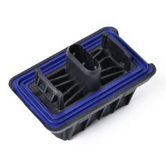 BSG 51717189259 KRIKO TAKOZU ÖN BMW X5 E70-X5 F15-X6 E71-X3 F25-X4 F26