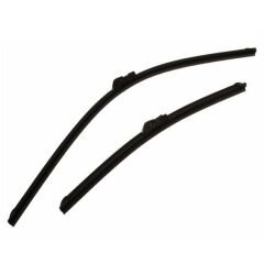 SILBAK 61612163749 SILECEK SÜPÜRGESI ÖN TAKIM BMW F07-F10-F10 LCI-F11-F11 LCI-F18-F18 LCI-F01-F02-F04