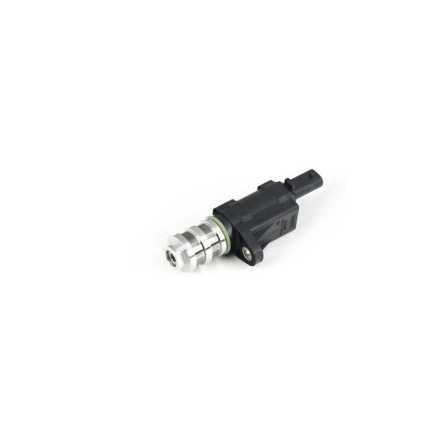 IOE-BMW 11417639993 MANYETIK VALF BMW F20-F20 LCI-F21-F21 LCI-F22-F23-F30-F30 LCI-F31-F35-F35 LCI-4F32-F33-F36-5F07-F10-F11-G30-G31-G38-6G32-7G11-G12-X1 F48-X1 F49-X2 F39-X3 F25-X3 G01-X4 F26