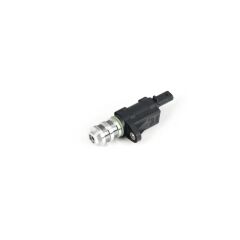 IOE-BMW 11417639993 MANYETIK VALF BMW F20-F20 LCI-F21-F21 LCI-F22-F23-F30-F30 LCI-F31-F35-F35 LCI-4F32-F33-F36-5F07-F10-F11-G30-G31-G38-6G32-7G11-G12-X1 F48-X1 F49-X2 F39-X3 F25-X3 G01-X4 F26