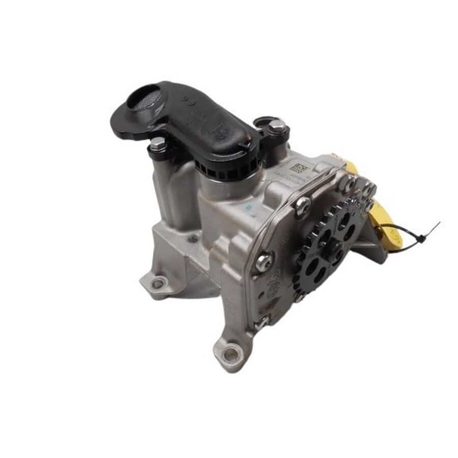 IOE-BMW 11417643047 YAPG POMPA BORUSU BMW F20-F21-F22-F23-F30-F31-F34-F32-F33-F36-G20-G21-G30-G31-G32-G11-G12-G14-G15-G16-