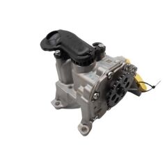 IOE-BMW 11417643047 YAPG POMPA BORUSU BMW F20-F21-F22-F23-F30-F31-F34-F32-F33-F36-G20-G21-G30-G31-G32-G11-G12-G14-G15-G16-