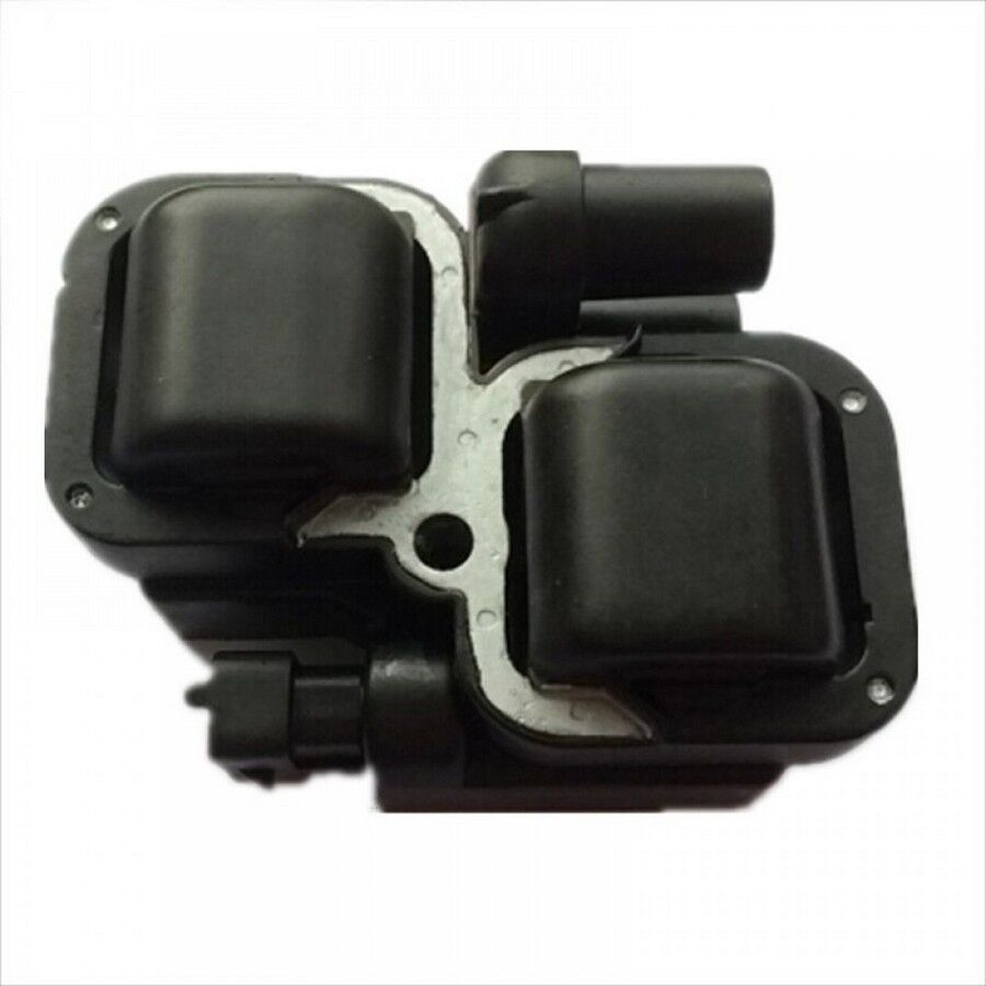 BREMI A0001587803 ATESLEME BOBINI MERCEDES W169-245-210-220-163