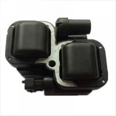 BREMI A0001587803 ATESLEME BOBINI MERCEDES W169-245-210-220-163