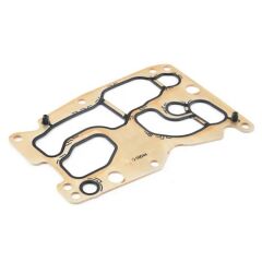 BSG 11428516396 YAG RADYATÖR CONTASI BMW F20-F21-F22-E90LCI-E91LCI-E92LCI-E93LCI-F30-F31-F34-4F32-F33-F36- Gran Coupe-F06-F07-F10-F11-F12-F13-F01-F02-X1 E84-X3 F25-X4 F26-X5 F15-X6 F16
