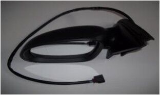 AYNA KOMPLE L JETTA 2005-2011