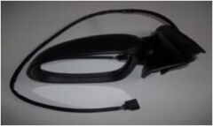 AYNA KOMPLE L JETTA 2005-2011