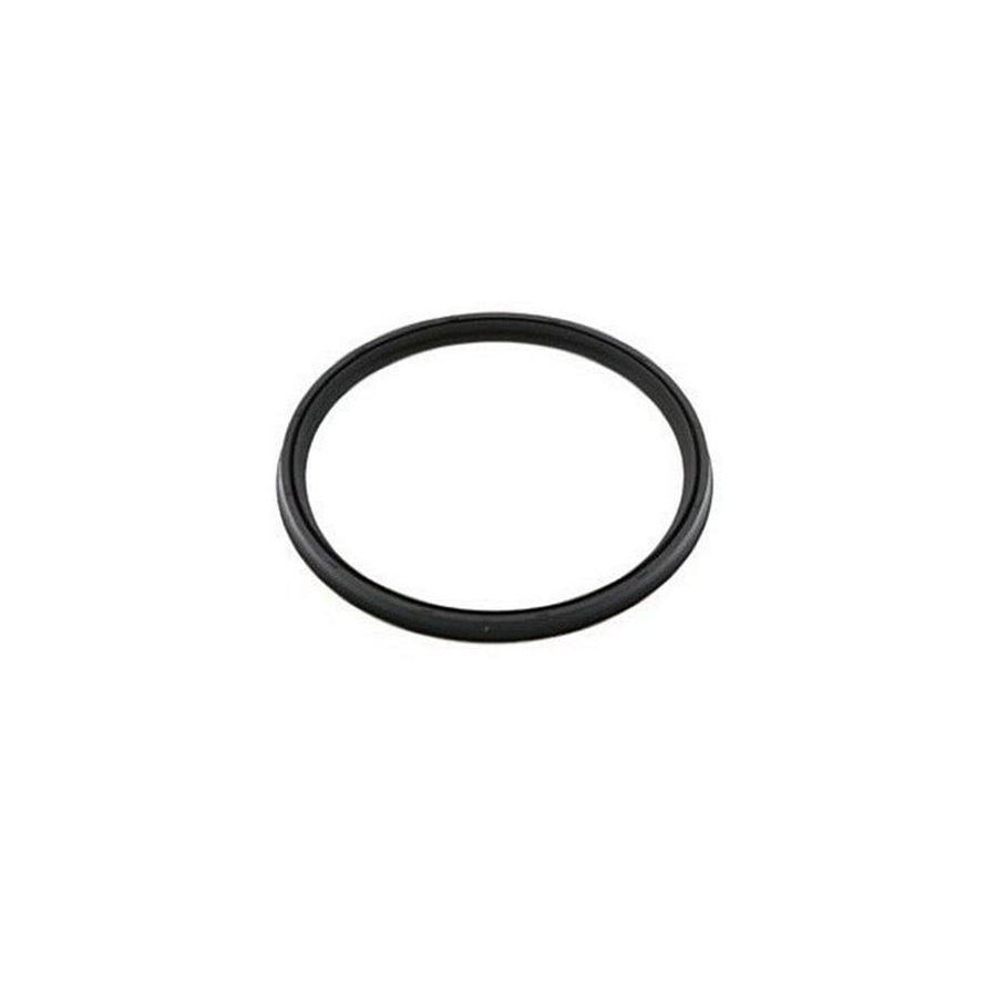 BSG 13718596850 TURBO CONTASI BMW E81-E82-E87-E88-E90-E91-E92-E93-F20-F21-F22-F23-F40-F45-F46-F30-F31-F35-4F32-F33-F36-E60-E61-F10-F11-F18-F12-F13