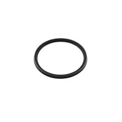BSG 13718596850 TURBO CONTASI BMW E81-E82-E87-E88-E90-E91-E92-E93-F20-F21-F22-F23-F40-F45-F46-F30-F31-F35-4F32-F33-F36-E60-E61-F10-F11-F18-F12-F13