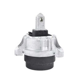 BSG 22116777365 MOTOR TAKOZU SOL BMW 5-F07-F10-F11-6-F06-F12-F13-7-F01-F02