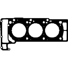ELRING A1120160420 SILINDIR KAPAK CONTASI MERCEDES W203-209-211