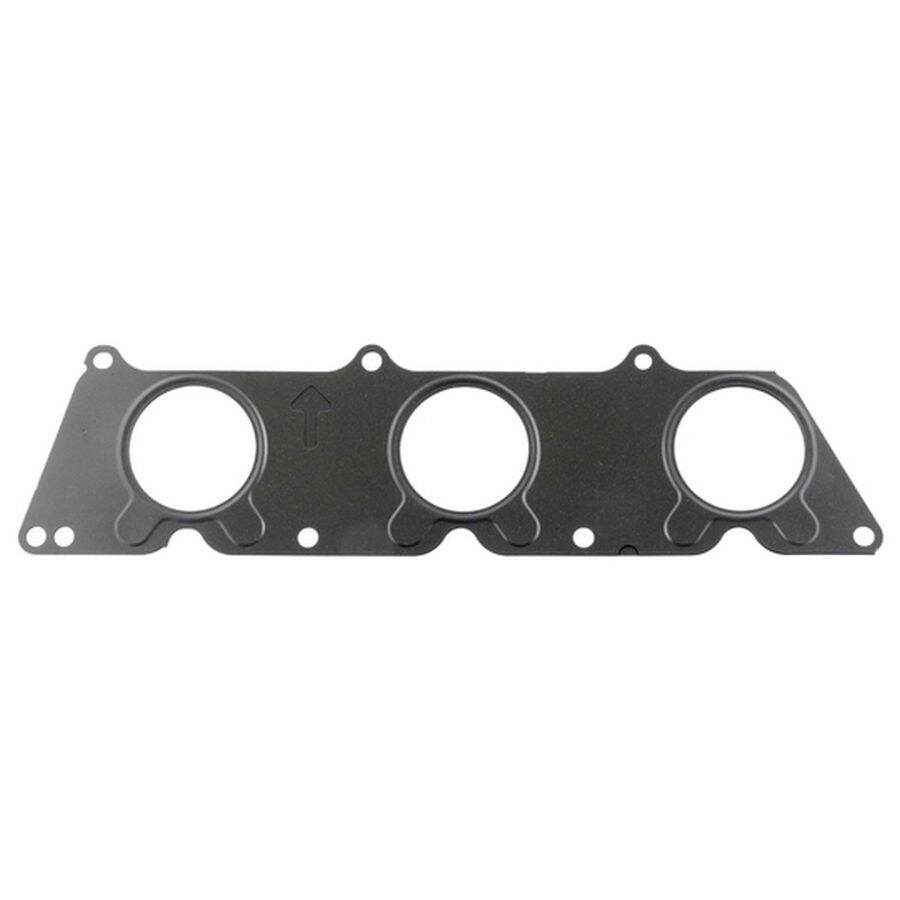ELRING A2721420080 MANIFOLD CONTASI EGZOS MERCEDES W203-204-209-211