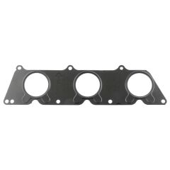 ELRING A2721420080 MANIFOLD CONTASI EGZOS MERCEDES W203-204-209-211