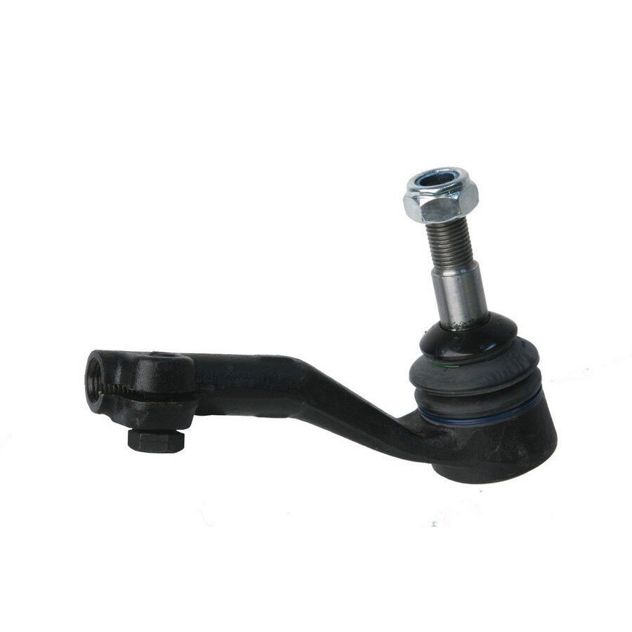 FAG 32106767782 ROT BASI SAG BMW E81-E82-E87-E88-E90-E91-E92-E93-X1 E84
