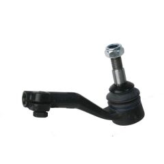 FAG 32106767782 ROT BASI SAG BMW E81-E82-E87-E88-E90-E91-E92-E93-X1 E84