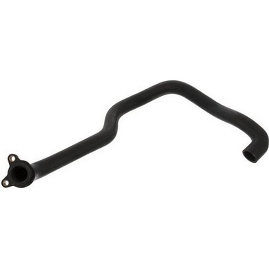 FEBI 11537544638 TERMOSTAT HORTUMU BMW E60-E61-E63-E64-E65-E66