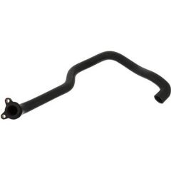 FEBI 11537544638 TERMOSTAT HORTUMU BMW E60-E61-E63-E64-E65-E66