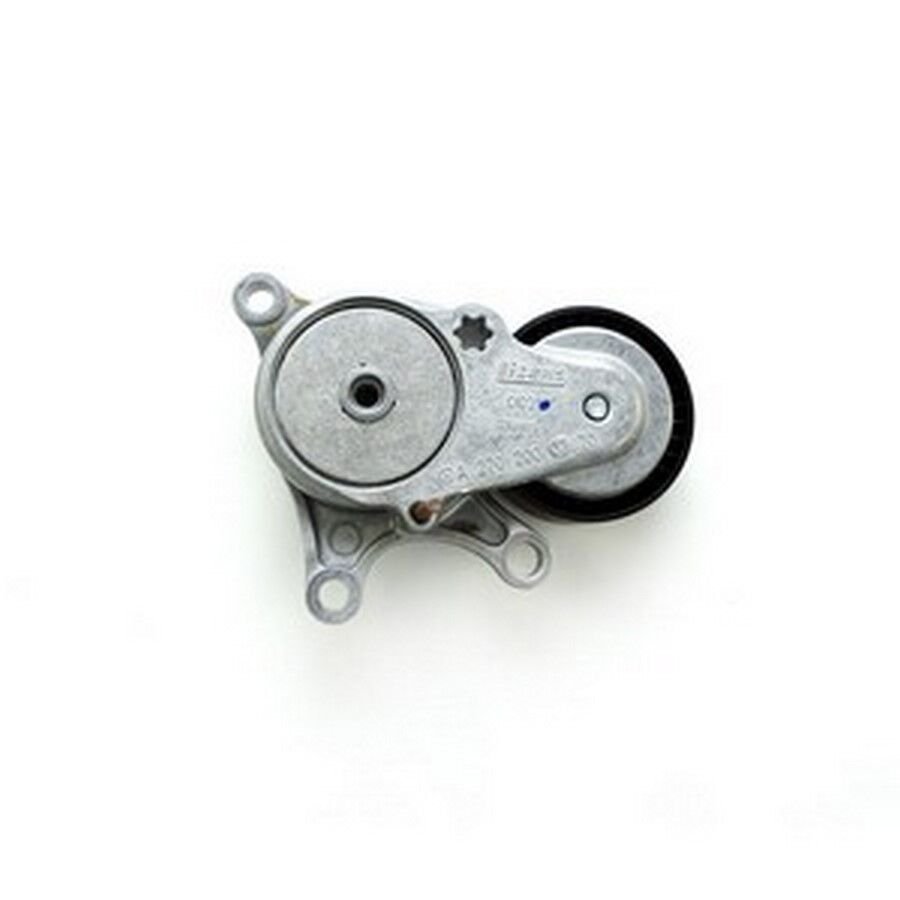 INA A2702000370 V KAYIS GERGISI KOMPLE MERCEDES 176-246-242-117-X156