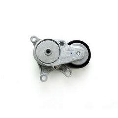 INA A2702000370 V KAYIS GERGISI KOMPLE MERCEDES 176-246-242-117-X156